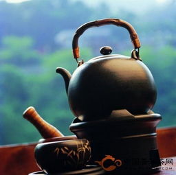 瓷器茶具圖冊(cè)在茶葉代理與銷售中的戰(zhàn)略價(jià)值