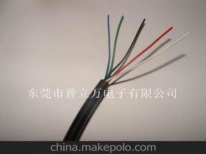 外電線供應商,價格,外電線批發市場 