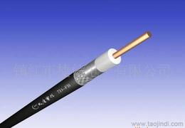 通訊電纜批發指南 如何尋找可靠的射頻電纜廠家貨源